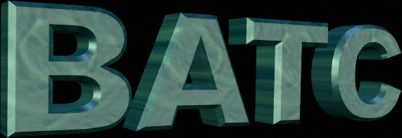 BATC Logo